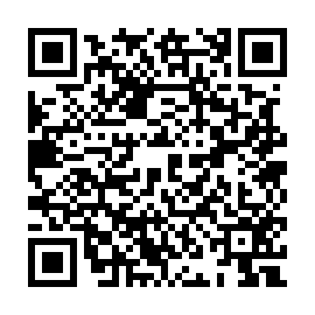 QR code for XNC5561