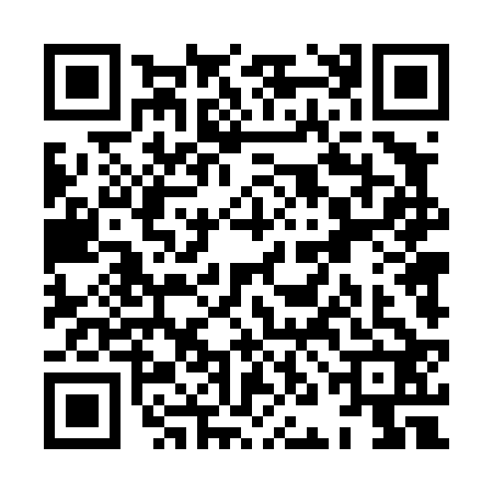 QR code for XND4222