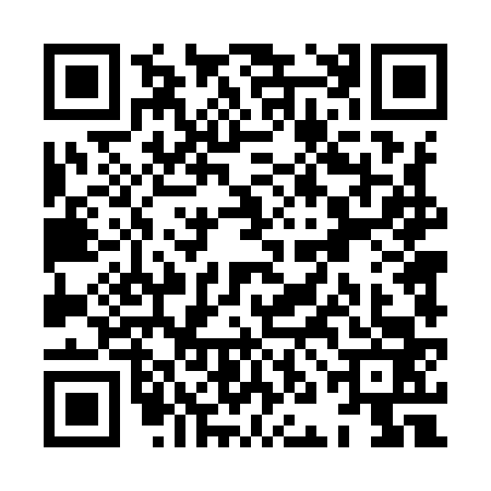 QR code for XND9631