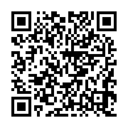 QR code for XND973