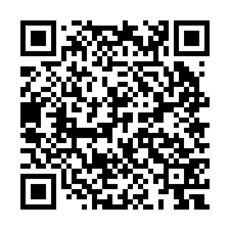 QR code for XNE273