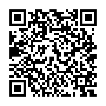 QR code for XNE3007