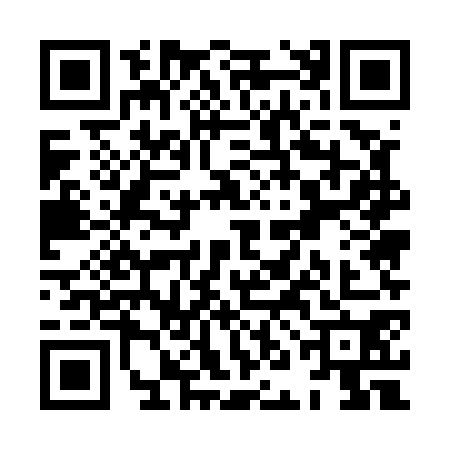 QR code for XNE5702