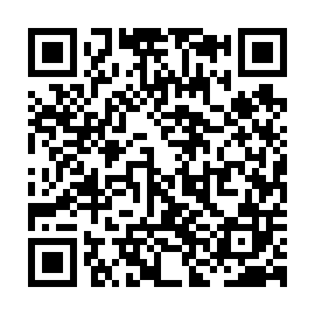 QR code for XNE602