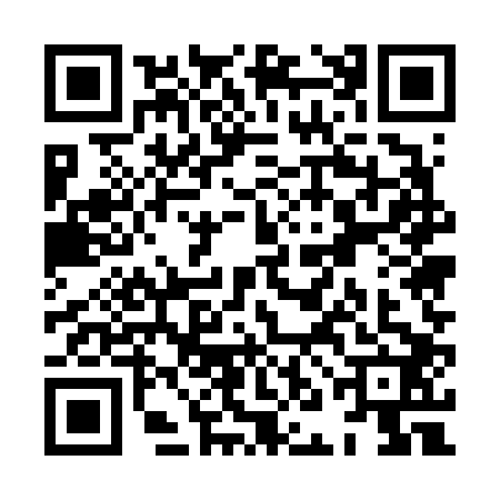 QR code for XNE6028