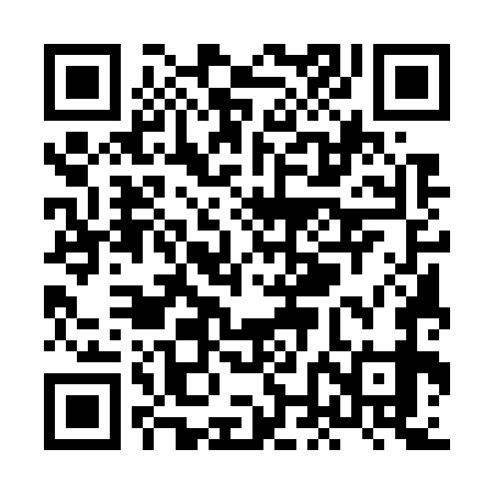QR code for XNE779