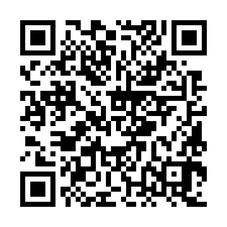 QR code for XNE782
