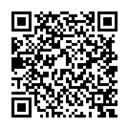 QR code for XNE8549