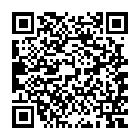 QR code for XNF0951