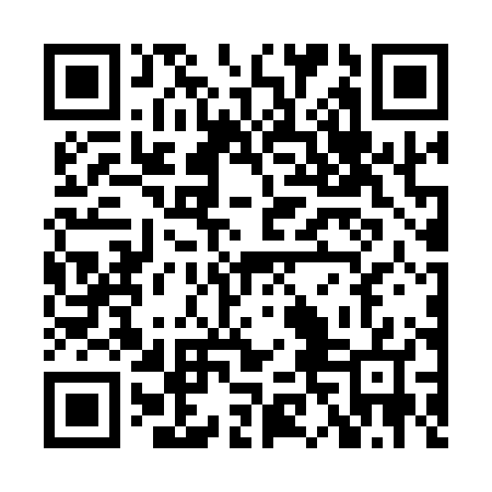 QR code for XNF107