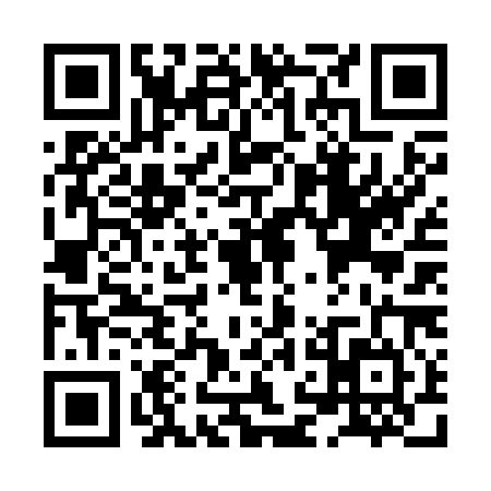 QR code for XNF2840