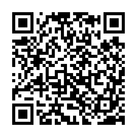 QR code for XNF663