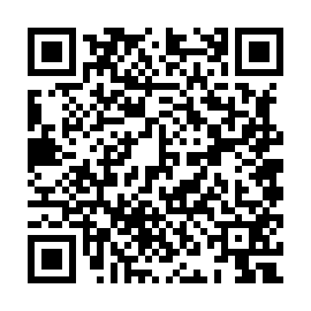 QR code for XNF8521