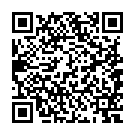 QR code for XNF9968