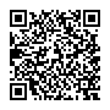 QR code for XNG0561