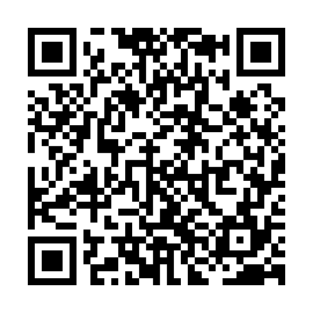 QR code for XNG174