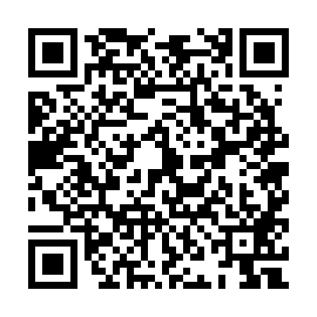 QR code for XNG2899