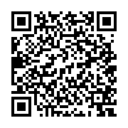 QR code for XNG3049