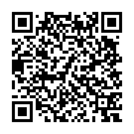 QR code for XNG470