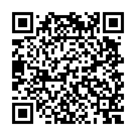 QR code for XNG492