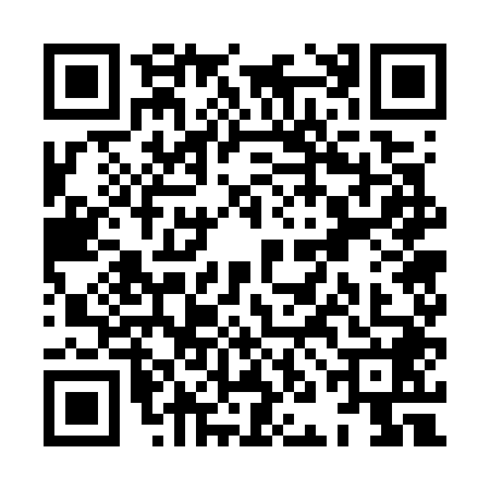 QR code for XNG7489