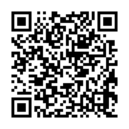 QR code for XNG778