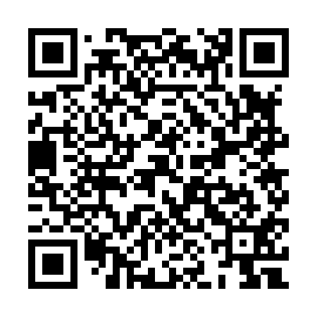 QR code for XNG811