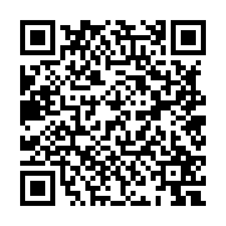 QR code for XNG8279