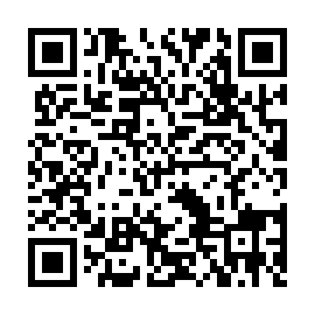 QR code for XNH159