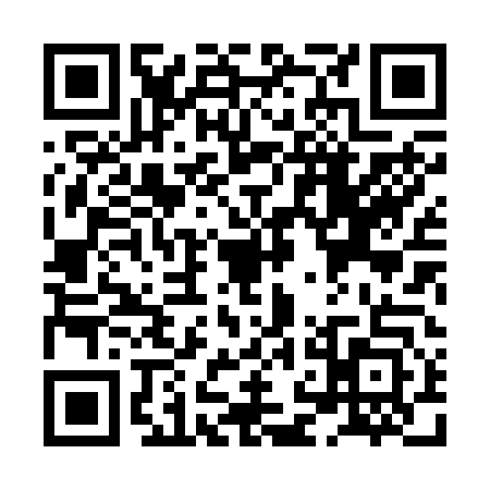 QR code for XNH2437