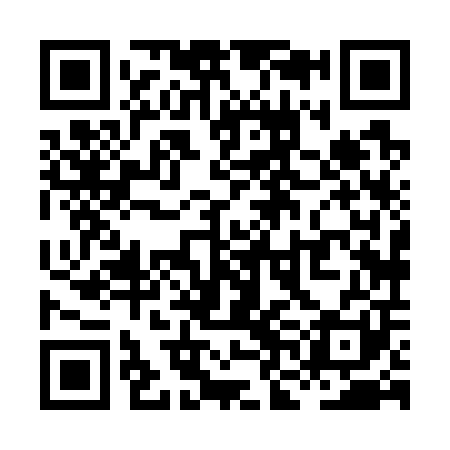 QR code for XNH701