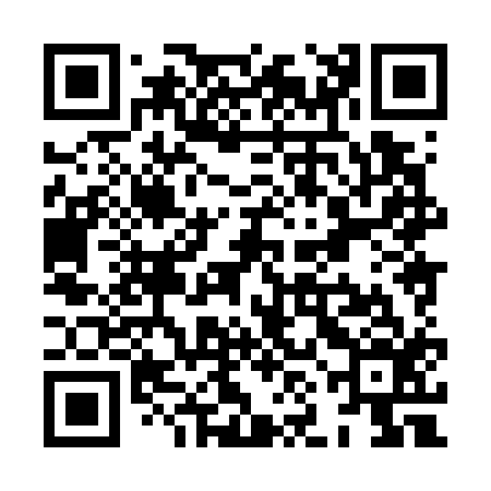 QR code for XNH716