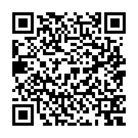 QR code for XNH7725