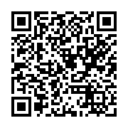 QR code for XNH961
