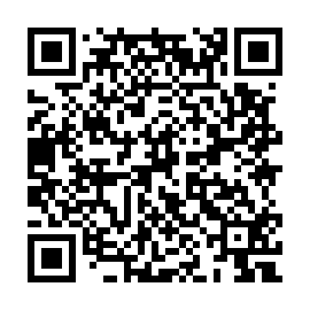 QR code for XNI512