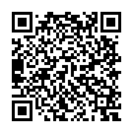 QR code for XNI540