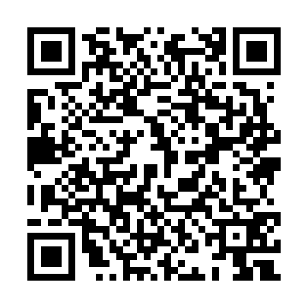QR code for XNI6724