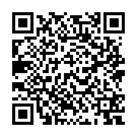 QR code for XNI7207
