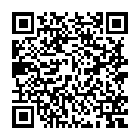 QR code for XNI8168