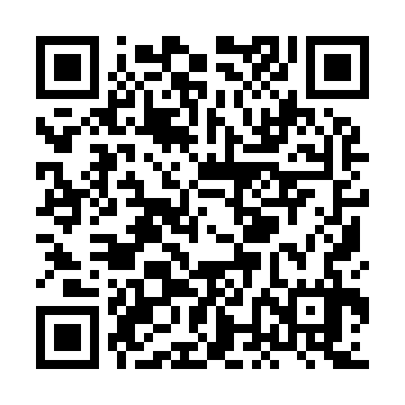 QR code for XNI937