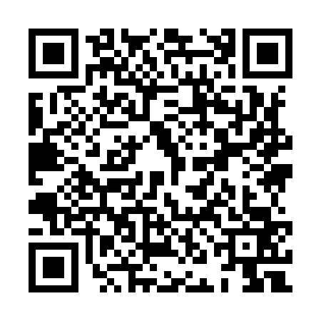 QR code for XNI9637