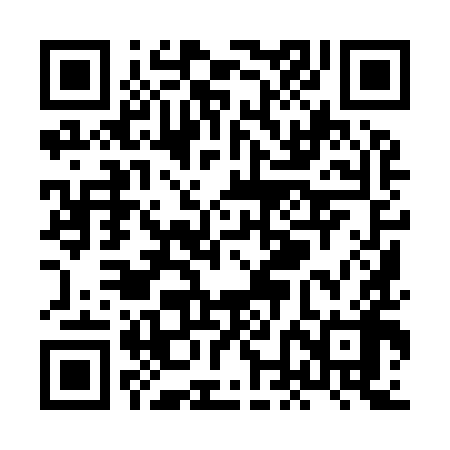 QR code for XNI998