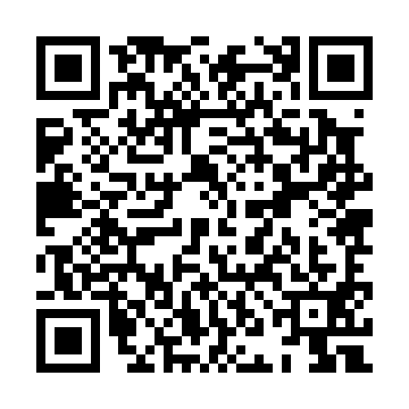 QR code for XNJ0917