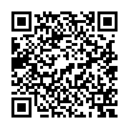 QR code for XNJ1150