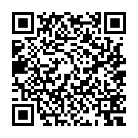 QR code for XNJ1595