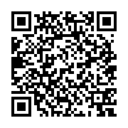QR code for XNJ2708