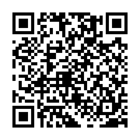 QR code for XNK7141