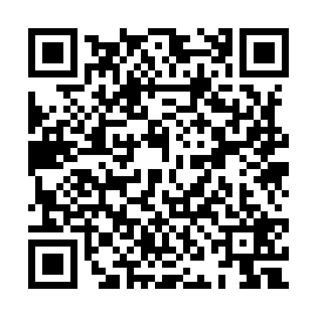 QR code for XNK9296