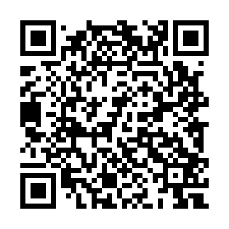 QR code for XNL103