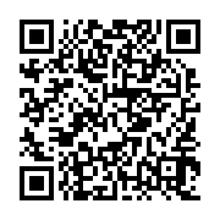 QR code for XNL212